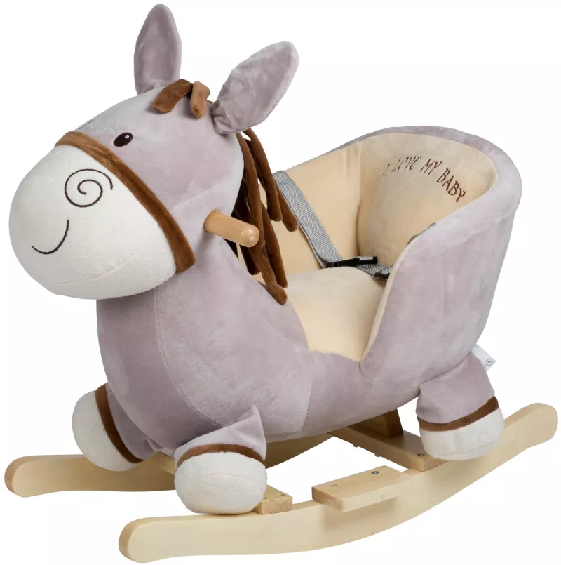 BabyGo - Balansoar Magarus, [],bestfam.ro