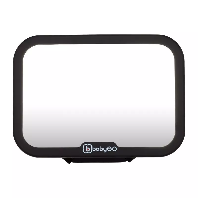 BabyGo - Oglinda pentru supravegherea bebelusului, [],bestfam.ro