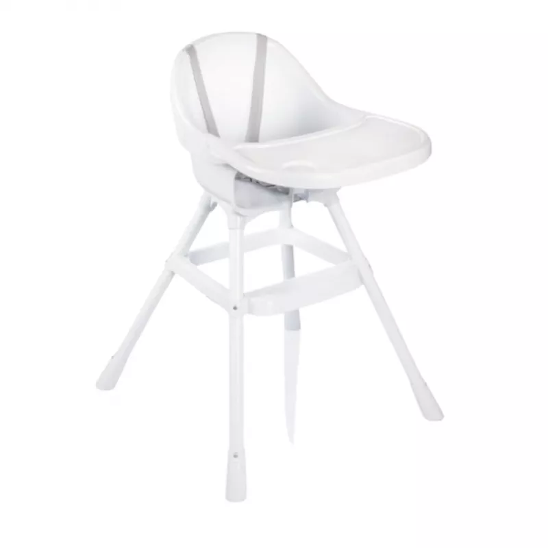 BabyGo - Scaun de masa Simple, [],bestfam.ro