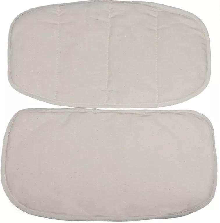 Perna pentru scaun de masa - Family - BabyGo, [],bestfam.ro