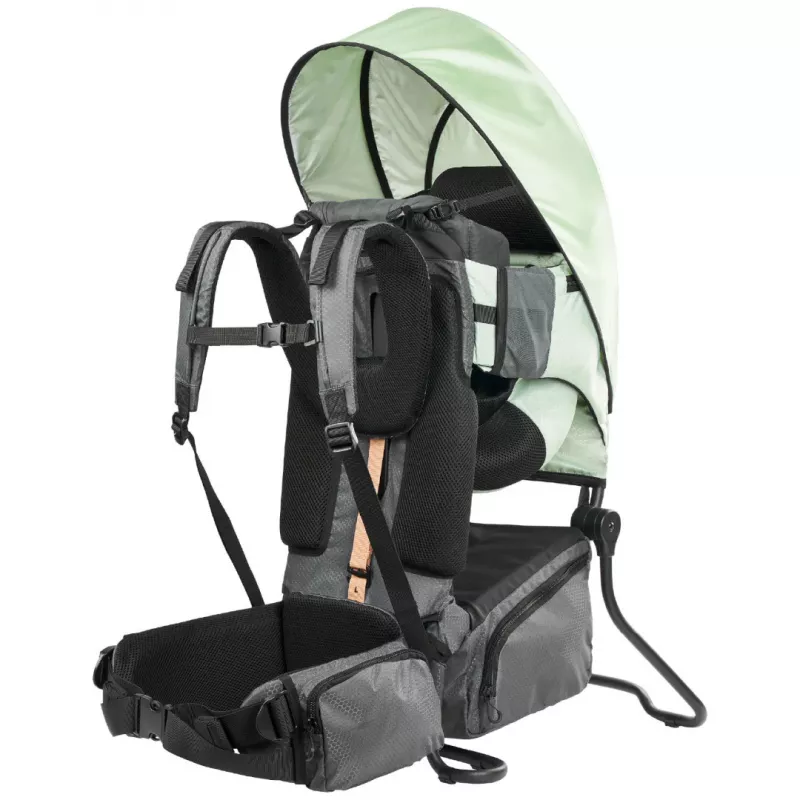 Babymoov - Port-bebe pentru drumetii Moov and Hike, [],bestfam.ro