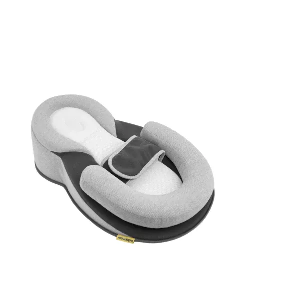 Babymoov - Suport pentru somn Cosydream (+), [],bestfam.ro