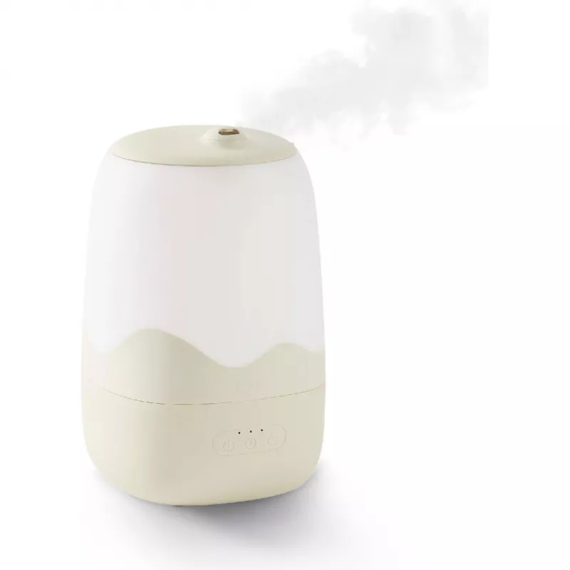 Babymoov - Umidificator Digital 3 in 1 cu Ultrasunete Wave, [],bestfam.ro