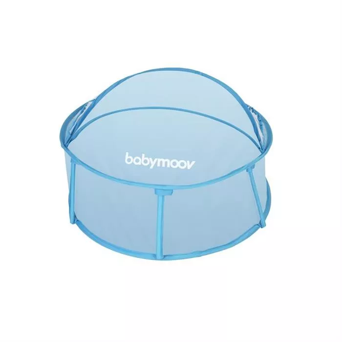 Cort Anti UV - Babyni Parasols - Babymoov, [],bestfam.ro