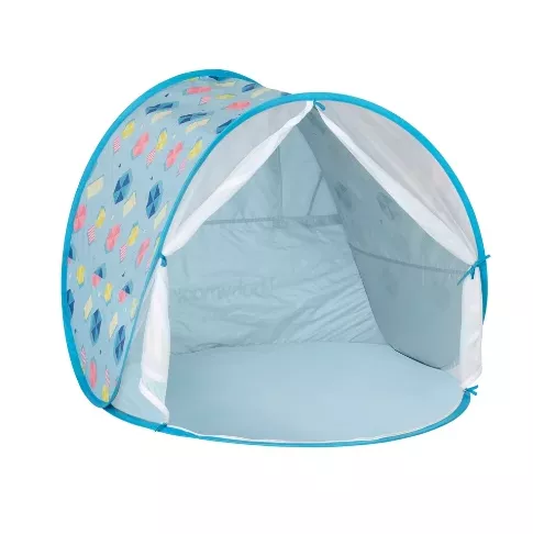 Babymoov - Cort Anti UV Pop Up, [],bestfam.ro