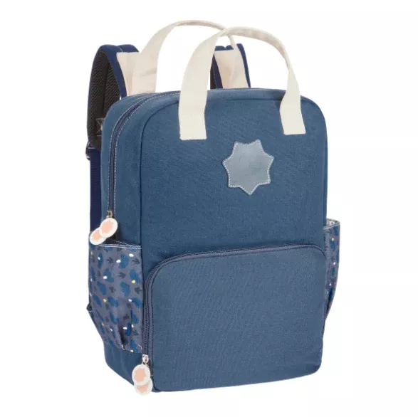 Badabulle - Geanta scutece tip rucsac Oasis, [],bestfam.ro