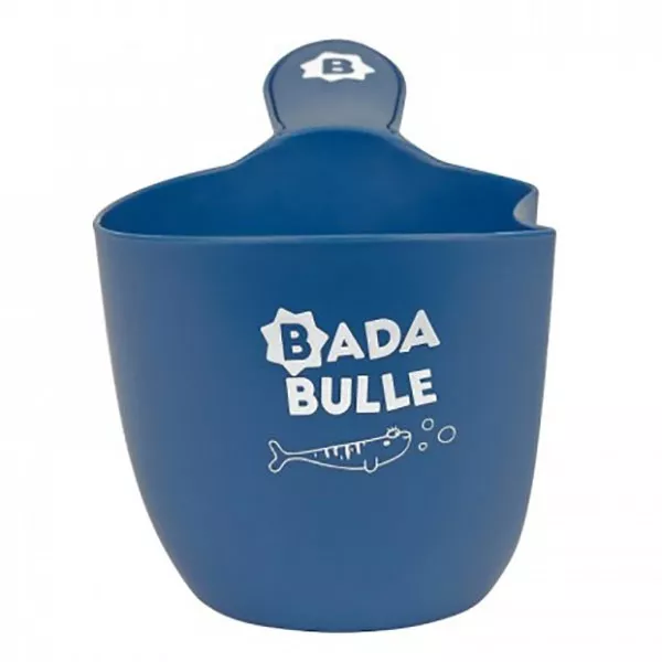 Badabulle - Recipient pentru clatire, [],bestfam.ro