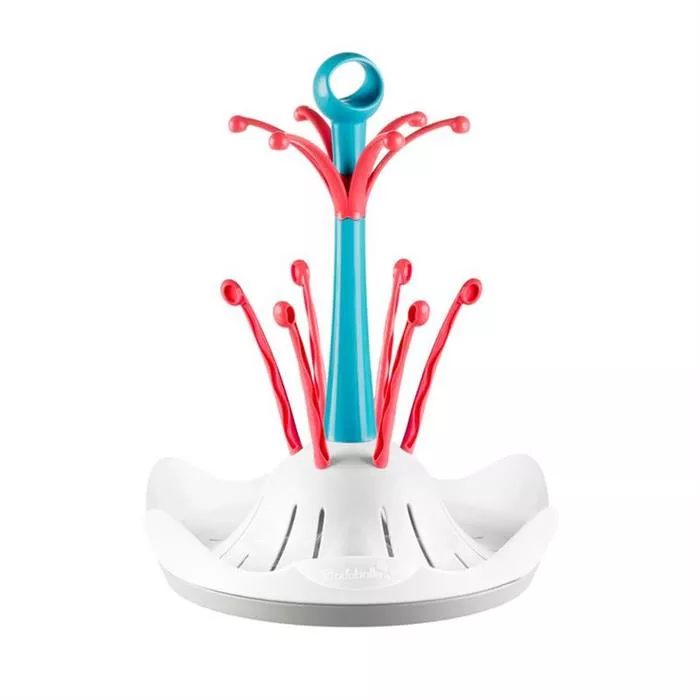 Uscator de biberoane - Multi Start - Badabulle, [],bestfam.ro