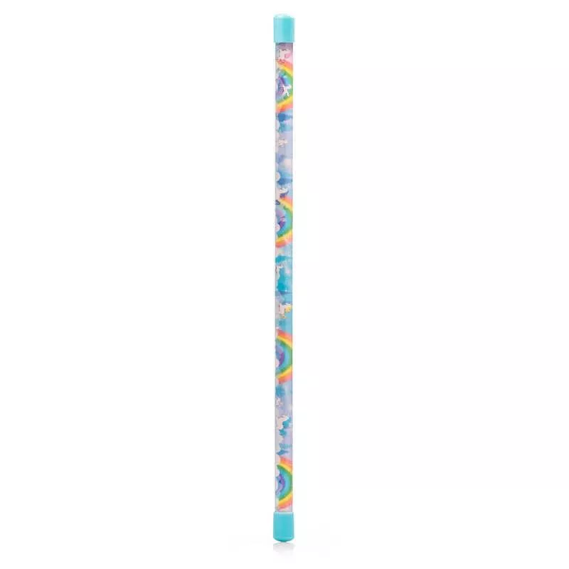 Bagheta - Unicorn, [],bestfam.ro