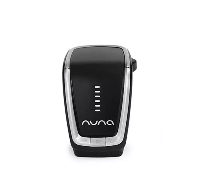 Dispozitiv Wind pentru sezlongul Nuna Leaf si Leaf Curv - Nuna, [],bestfam.ro