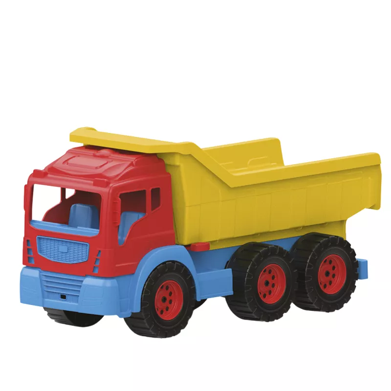 Basculanta colorata, [],bestfam.ro