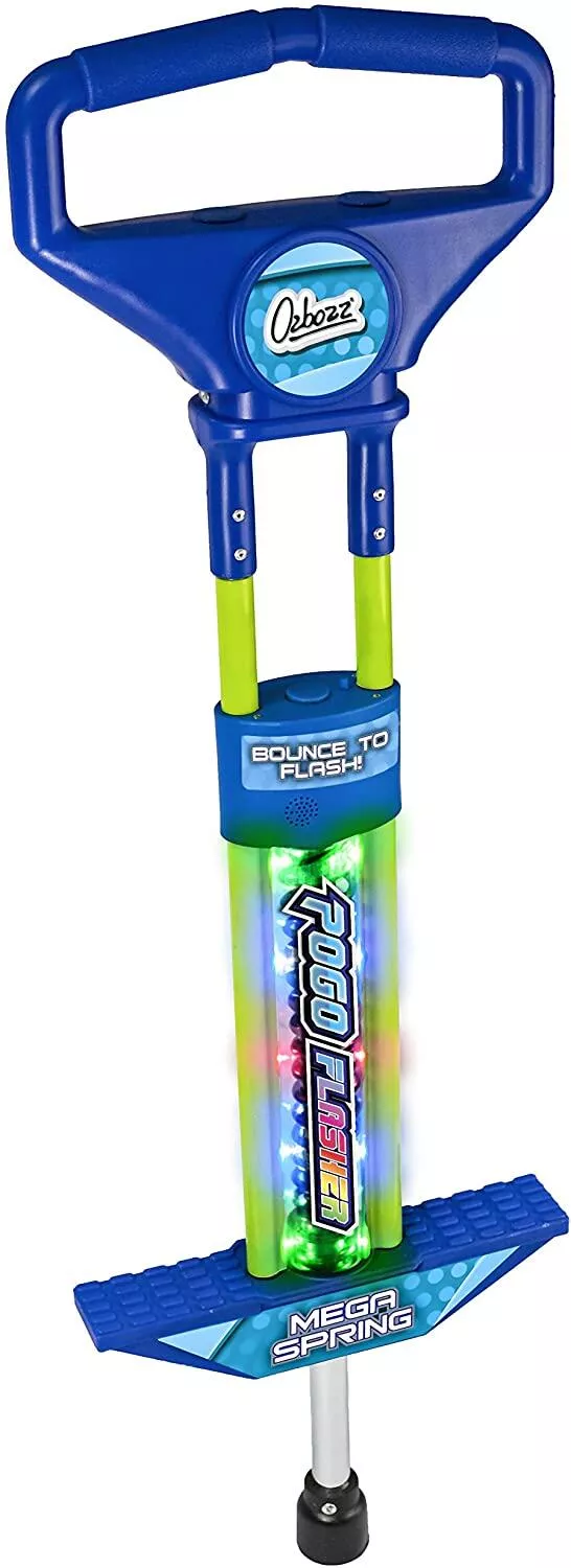 Bat pentru sarit Pogo, [],bestfam.ro
