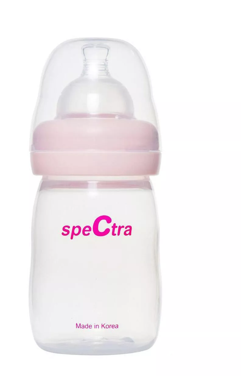 Biberon cu tetina, [],bestfam.ro
