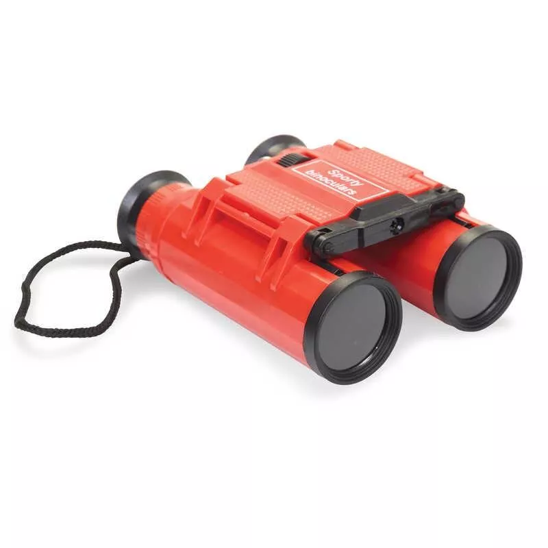 Binoclu Junior Explorer, [],bestfam.ro