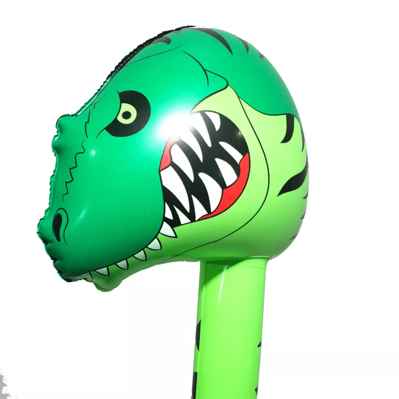 BLOONIMALS - Dinozaur gonflabil, [],bestfam.ro
