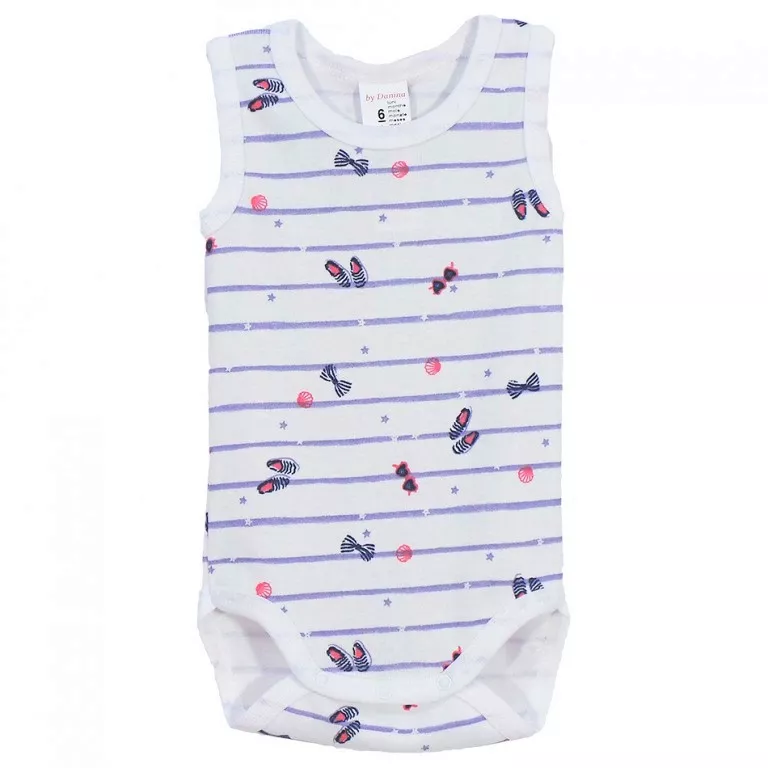 Body maiou imprimeu Fashion, [],bestfam.ro