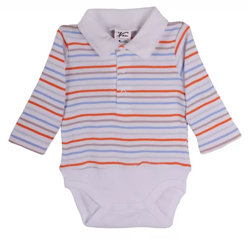 Body maneca lunga dungi 1 luna, [],bestfam.ro