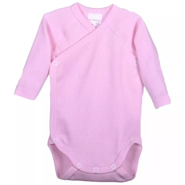 Body maneca lunga Pisoi 0 luni, [],bestfam.ro