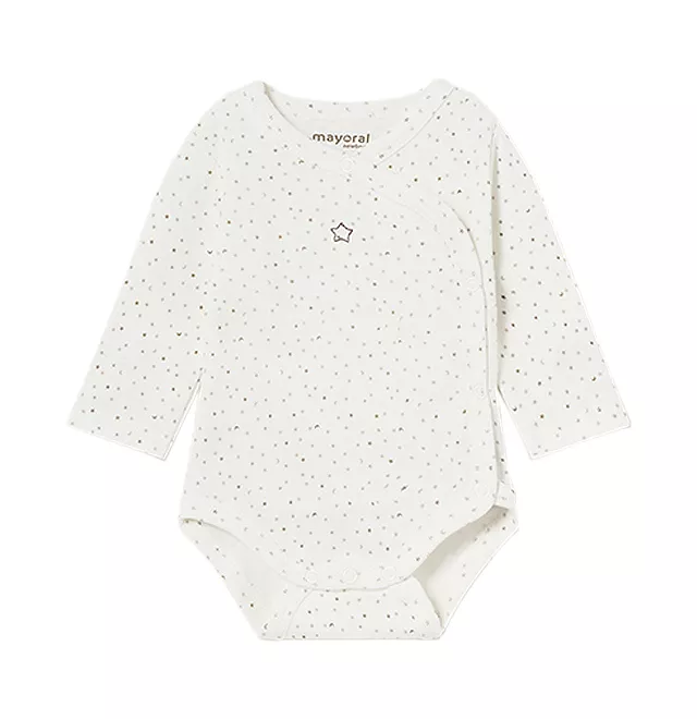 Body unisex - Mayoral , [],bestfam.ro