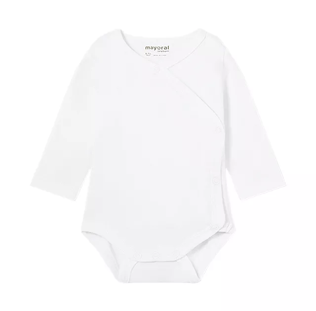Body unisex - Mayoral , [],bestfam.ro