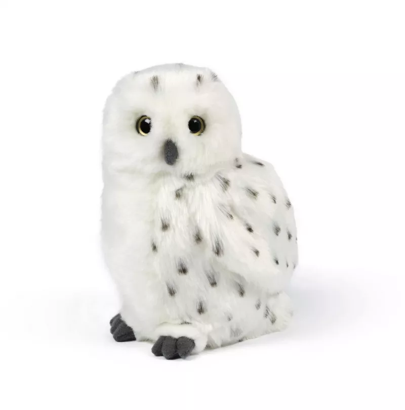 Bufnita de plus, [],bestfam.ro