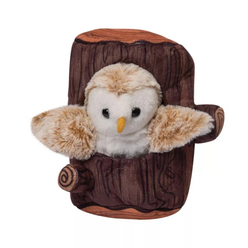 Bufnita din plus - AdoptiPal, [],bestfam.ro