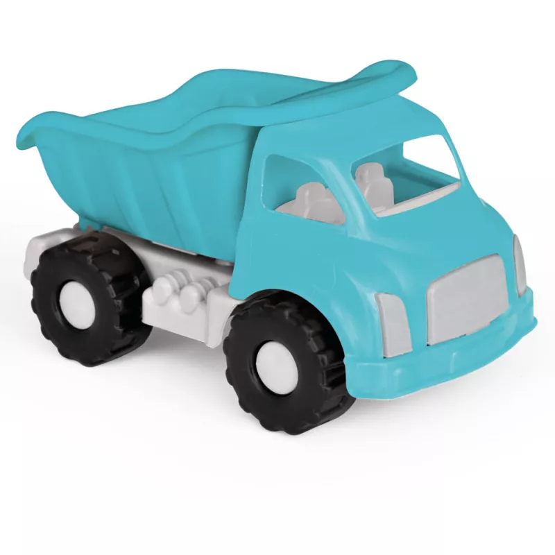 Camion - Jumbo Truck, [],bestfam.ro