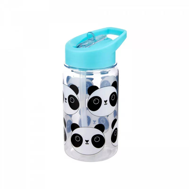 Cana cu pai - Aiko Panda - Sass & Belle, [],bestfam.ro