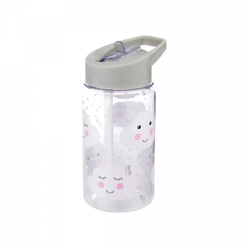 Cana cu pai - Cloud - Sass & Belle, [],bestfam.ro