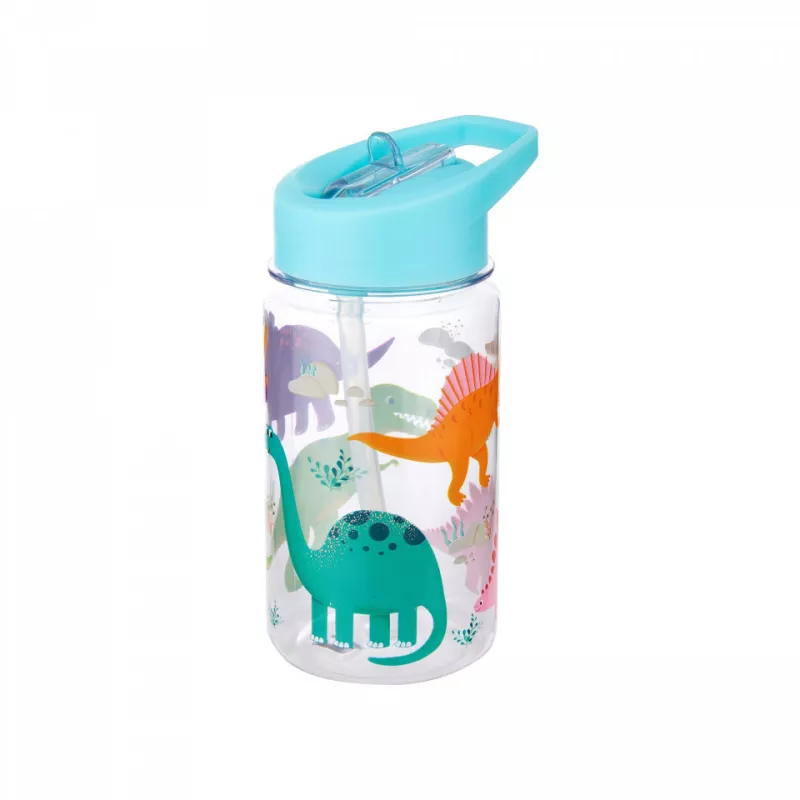 Cana cu pai - Dinosaurs - Sass & Belle, [],bestfam.ro
