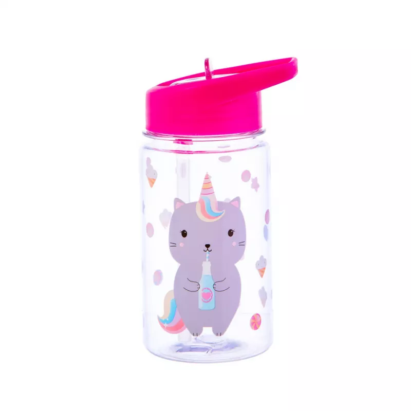 Cana cu pai - Luna Caticorn - Sass & Belle, [],bestfam.ro