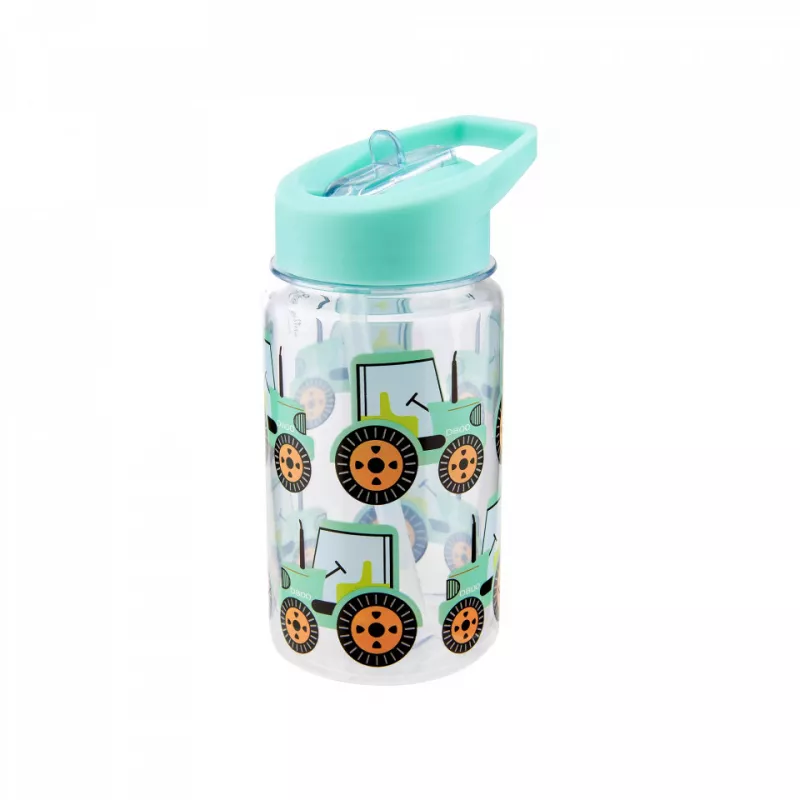 Cana cu pai - Tractor - Sass & Belle, [],bestfam.ro