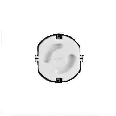 Capac de siguranta pentru prize REER 2907, [],bestfam.ro