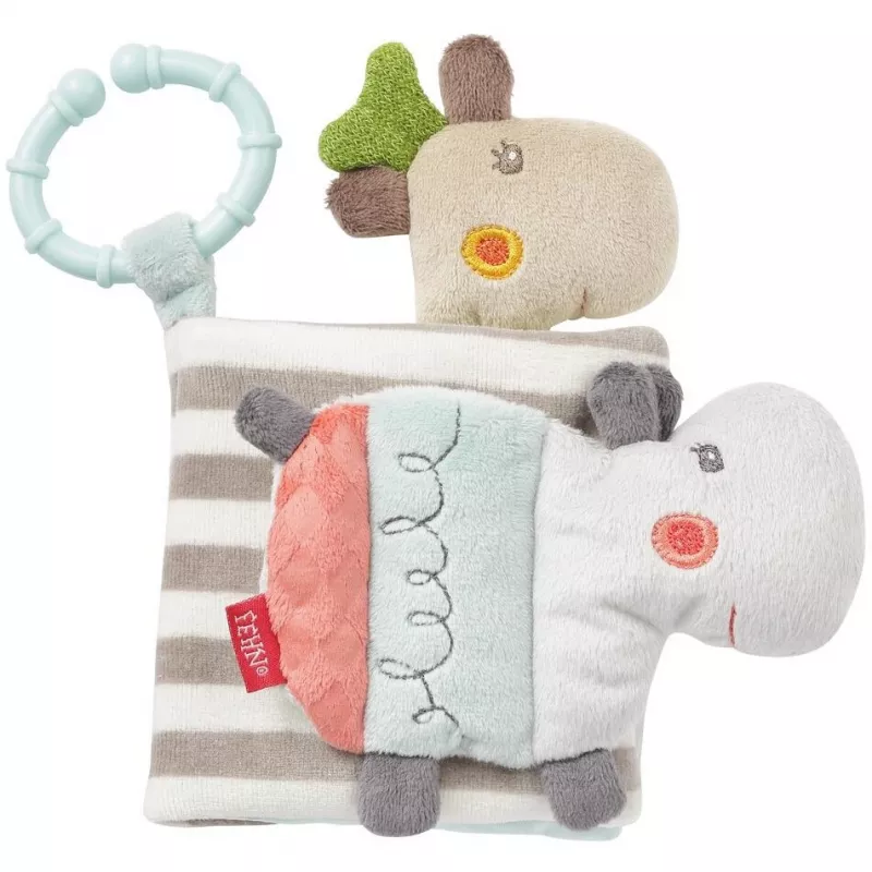 Carticica din plus - Loopy si Lotta, [],bestfam.ro