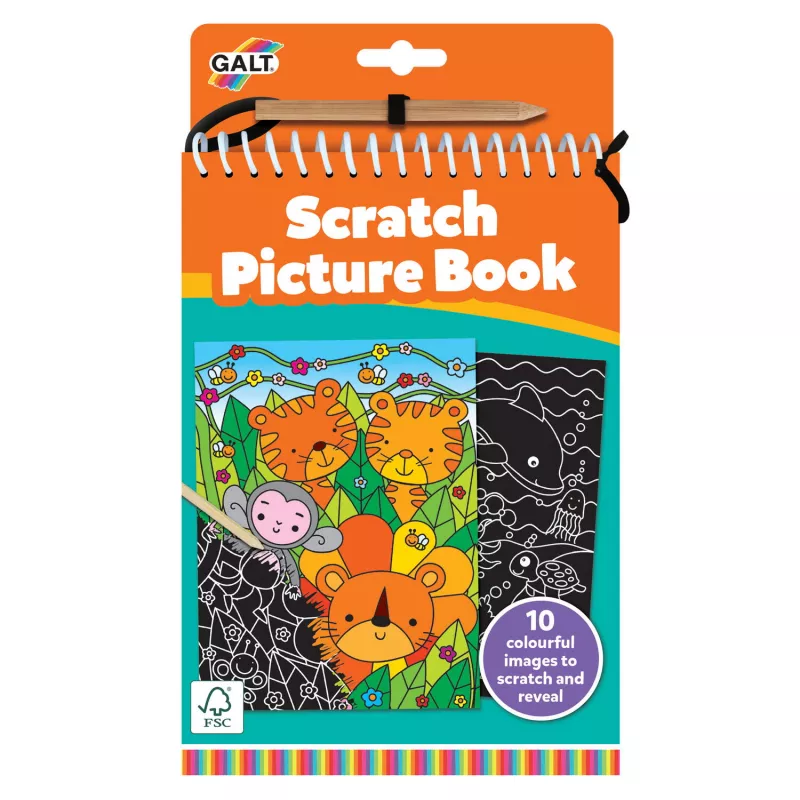 Carticica mea de razuit, [],bestfam.ro