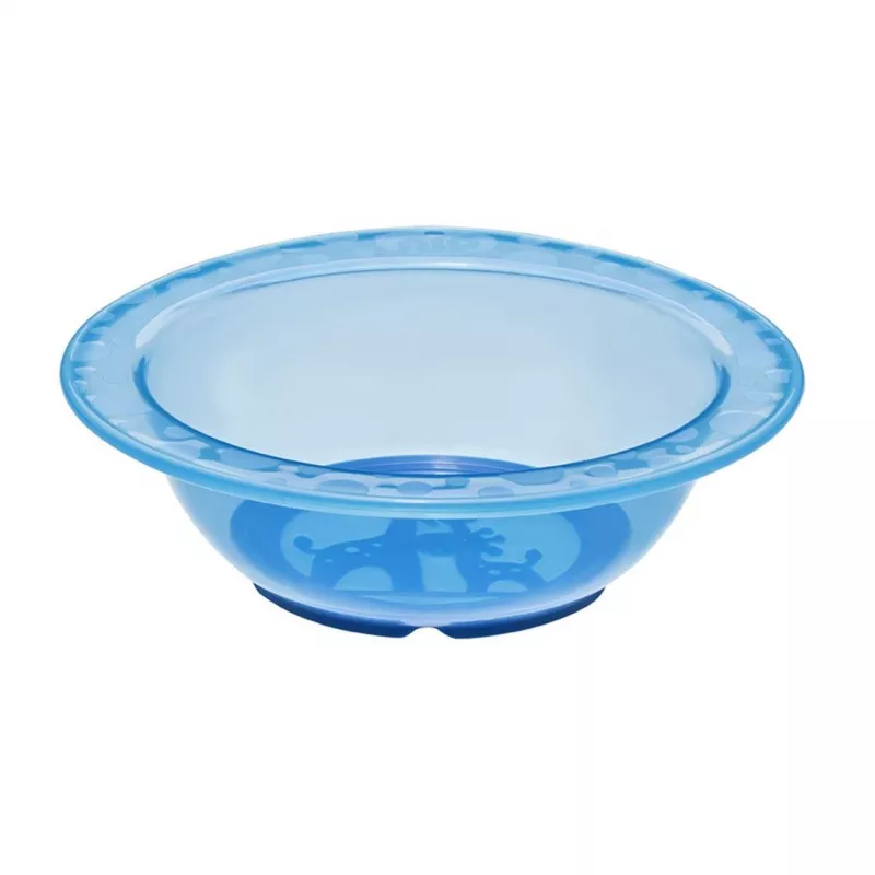 Castron adanc pentru copii 6+ Nip 37064, [],bestfam.ro