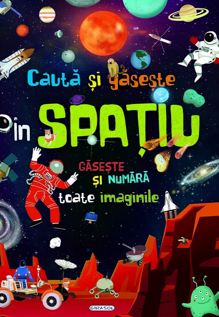 Cauta si gaseste in Spatiu, [],bestfam.ro