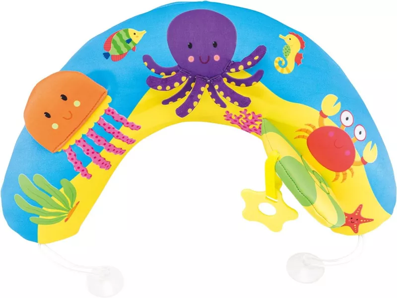 Centru de activitati - La baita, [],bestfam.ro