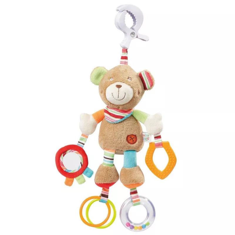 Centru de activitati - Oskar, [],bestfam.ro