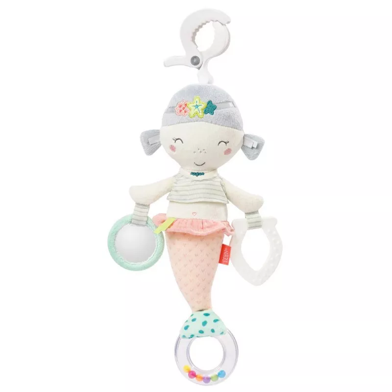 Centru de activitati - Sirena, [],bestfam.ro
