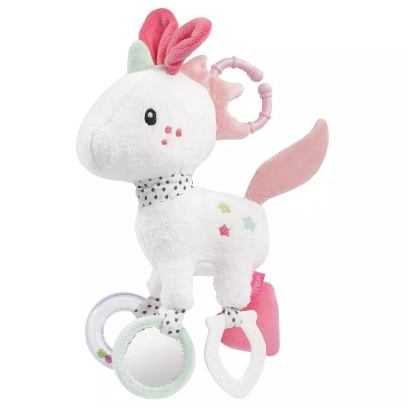 Centru de activitati - Unicorn, [],bestfam.ro