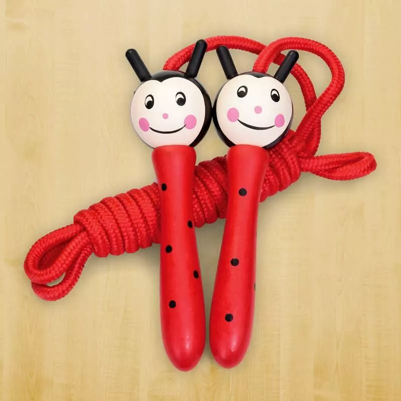 Coarda cu animalute, [],bestfam.ro