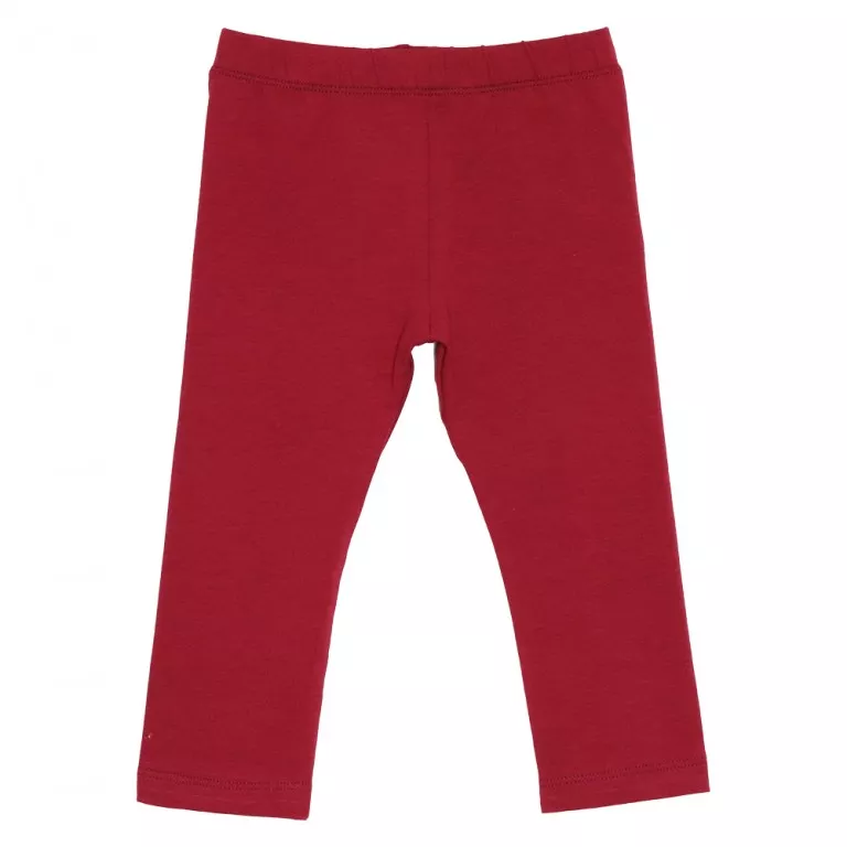 Colanti Rosu inchis 4 ani, [],bestfam.ro