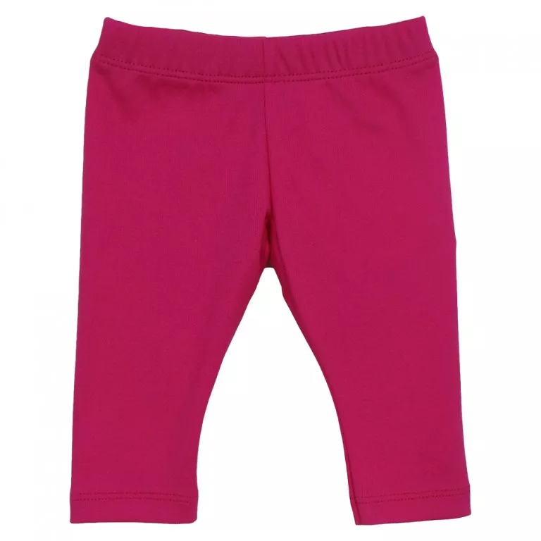 Colanti Fuxia 1 luna, [],bestfam.ro