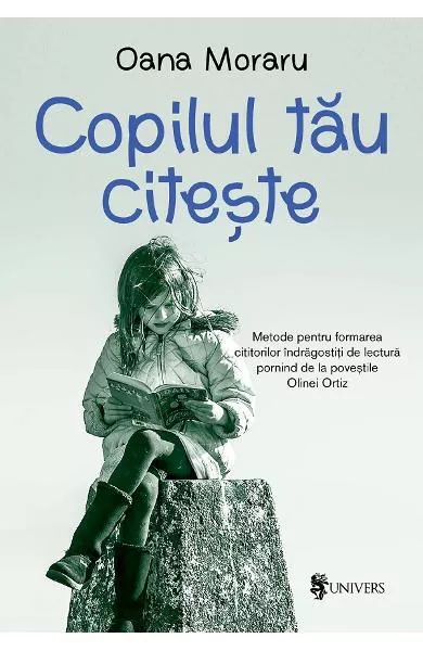 Copilul tau citeste, [],bestfam.ro