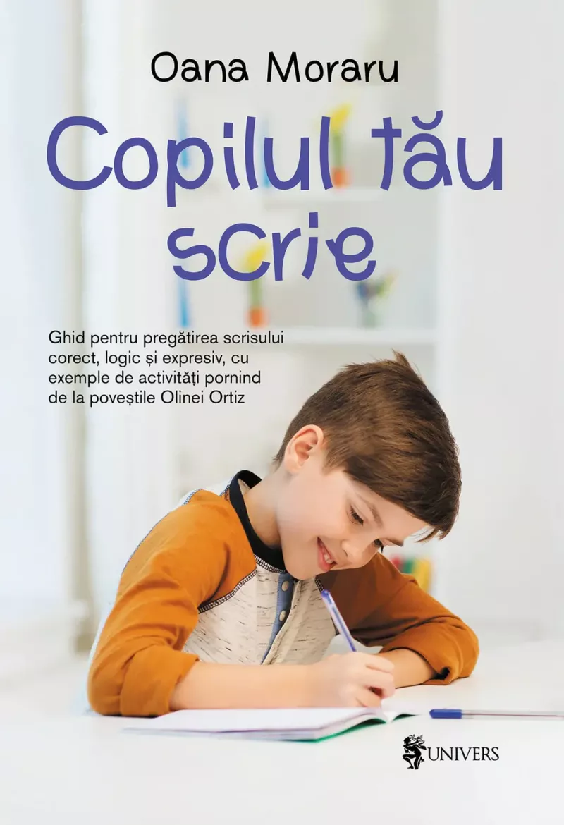 Copilul tau scrie, [],bestfam.ro