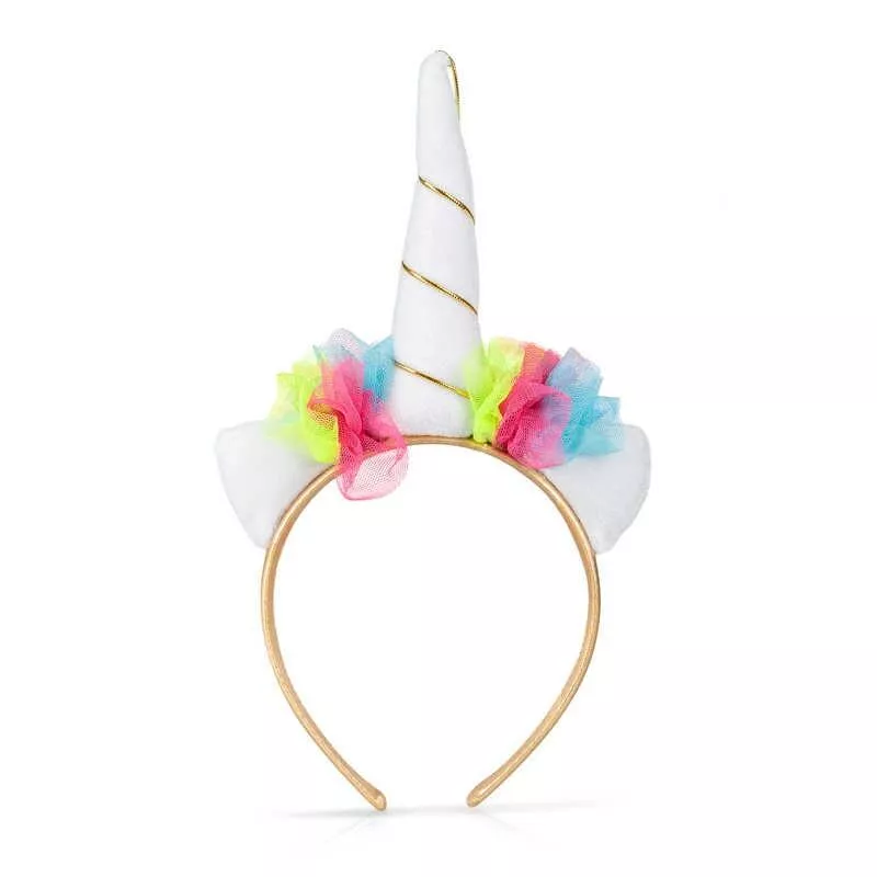 Coronita - Unicorn, [],bestfam.ro