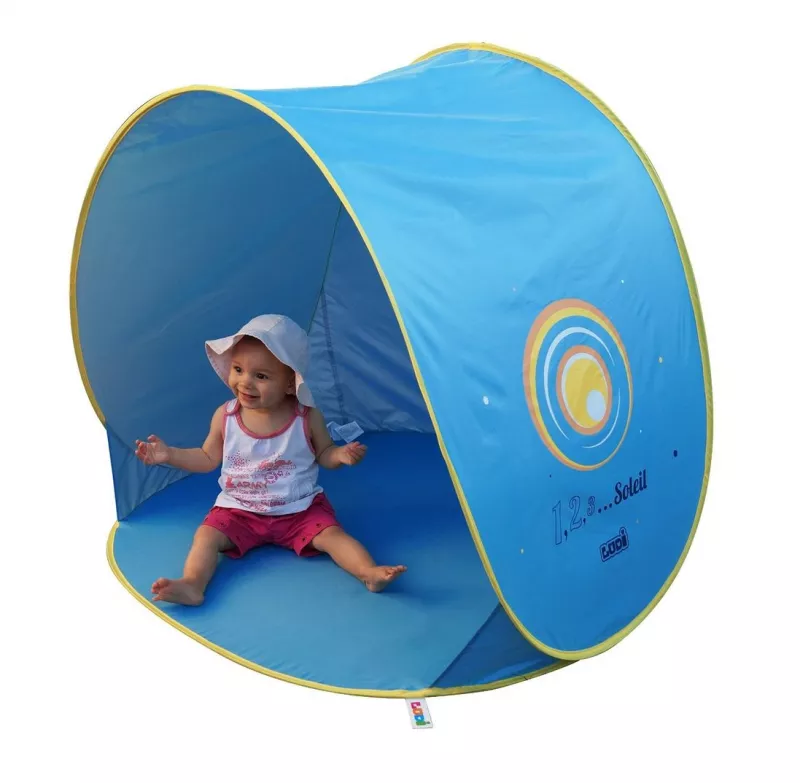 Cort UV50 - Sun Set - Ludi, [],bestfam.ro
