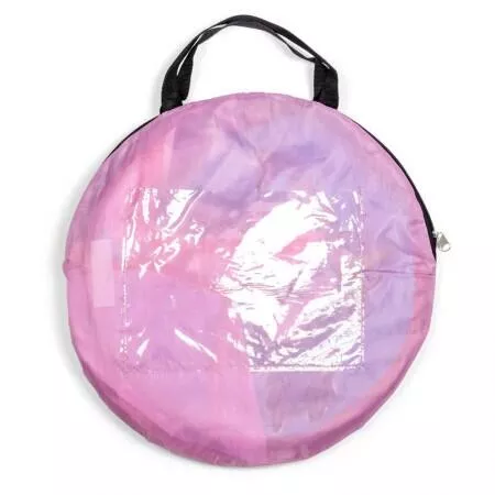 Cort pop-up - Unicorn, [],bestfam.ro