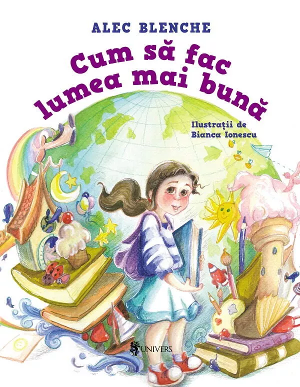 Cum sa fac lumea mai buna, [],bestfam.ro